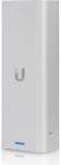 Ubiquiti UniFi Cloud Key UCK-G2 Router