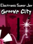 Michael Todd Games Electronic Super Joy Groove City (PC) Jocuri PC