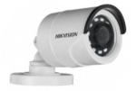 Hikvision DS-2CE16D0T-I2FB(2.8mm)