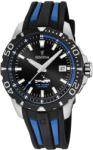 Festina F20462/4 Ceas