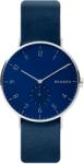 Skagen SKW6478 Ceas