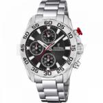 Festina F20457/3 Ceas