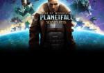 Paradox Interactive Age of Wonders Planetfall Season Pass (PC)