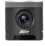 AVerMedia Cam340+ (61U3100000AC) Camera web
