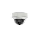 Hikvision DS-2CE56H8T-ITZF