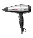 BaByliss PRO SteelFX B8000IE