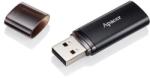Apacer AH23 16GB USB 2.0 AP16GAH23 Memory stick