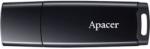 Apacer AH336 16GB USB 2.0 AP16GAH336 Memory stick