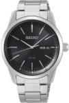Seiko SNE527P1