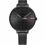 Tommy Hilfiger 1782160