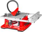 Holzmann TK255