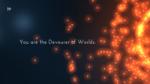 BulkyPix Devouring Stars (PC) Jocuri PC