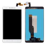 Xiaomi Note 4X