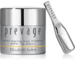 Elizabeth Arden Prevage ránctalanító szemkörnyék ápolás applikátorral SPF 15 15 ml