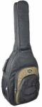 CNB DGB1680 Husă pentru chitară acustica Black (DGB1680)