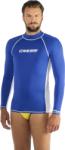 CRESSI Rash guard Long Man