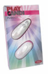  Play Candi Fudggy Boxed_B15O25_7