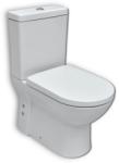 SEREL Моноблок FRIENDLY B2W 6712 Soft Close (6712 Soft Close)