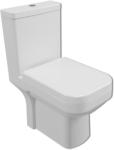 SEREL Моноблок star compact sa16 (sa16)