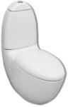SEREL Моноблок ORCA Soft Close (7402 Soft Close)