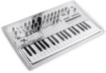 Decksaver Korg Minilogue cover