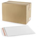 Bluering Karton tasak szilikonos 292x374mm, 450g. GD2 Bluering® fehér (K292X374) - tonerpiac