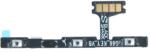 tel-szalk-014092 Xiaomi Black Shark bekapcsoló gomb flexibilis kábellel (tel-szalk-014092)
