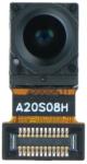  tel-szalk-014085 Xiaomi Mi 9 / Mi 9 SE előlapi kamera (tel-szalk-014085)