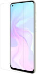 Honor 20 / 20 Pro / Huawei Nova 5T karcálló edzett üveg Tempered glass kijelzőfólia kijelzővédő fólia kijelző védőfólia - rexdigital