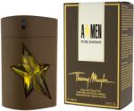 Thierry Mugler A*Men Pure Havane EDT 100 ml Parfum