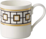 Villeroy & Boch V&B MetroChic eszpresszós csésze 0, 06l (10-4652-1420)