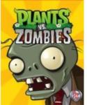 PopCap Games Plants vs. Zombies (PC) Jocuri PC