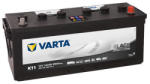 VARTA Promotive Black 143Ah EN 900A 643107090