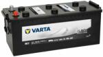 VARTA M7 Promotive Black 180Ah EN 1100A 680033110