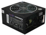 LC-Power Silent Giant LC6550GP3 650W