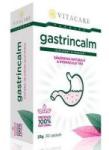 VITACARE GastrinCalm - 30 comprimate