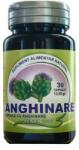 MER-CO Anghinare 30 comprimate