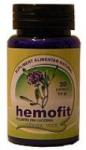 MER-CO Hemofit 30 comprimate