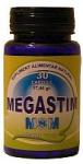 MER-CO Megastim 30 comprimate