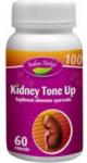 Indian Herbal Kidney Tone Up 60 comprimate