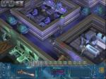 Paradox Interactive UFO Extraterrestrials Gold (PC) Jocuri PC