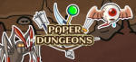 Agent Mega Paper Dungeons (PC) Jocuri PC