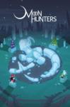 Kitfox Games Moon Hunters (PC) Jocuri PC