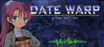Hanako Games Date Warp (PC) Jocuri PC