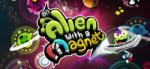 Rejected Games An Alien with a Magnet (PC) Jocuri PC