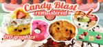 White Rabbit Games Candy Blast (PC) Jocuri PC