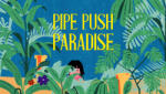 Corey Martin Pipe Push Paradise (PC) Jocuri PC