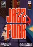 Adult Swim Games Jazzpunk (PC) Jocuri PC