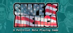 kuklam studios Shape of America Episode One (PC) Jocuri PC