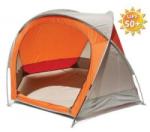 LittleLife Family L10315 Cort